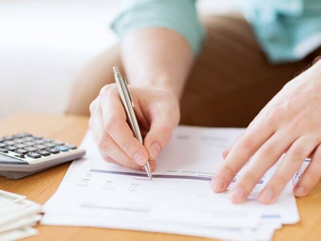 Commercial Due Diligence of Facilities Management