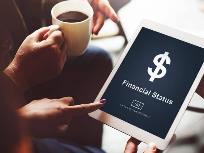 Digital Product Strategy