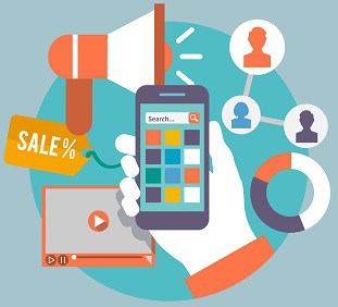Seo Internet Marketing