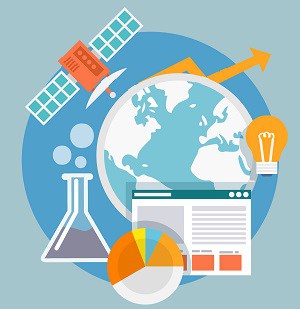Internet Marketing