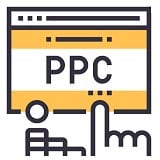 PPC