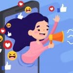 SMM