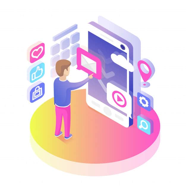 SMM